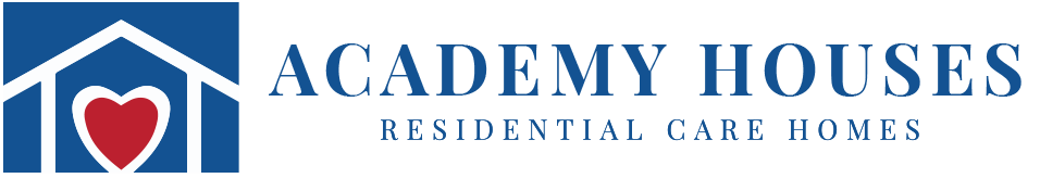 The Academy House – Residential Care Homes in Metairie, LA